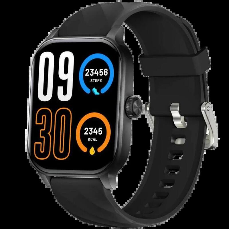 Black Shark Gt3 Neo2 Negro