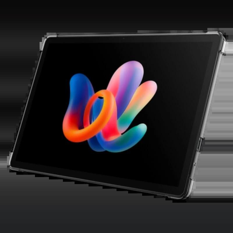 Black Shark Pad 7 11 Pulgadas 6gb/128gb 4g Gris