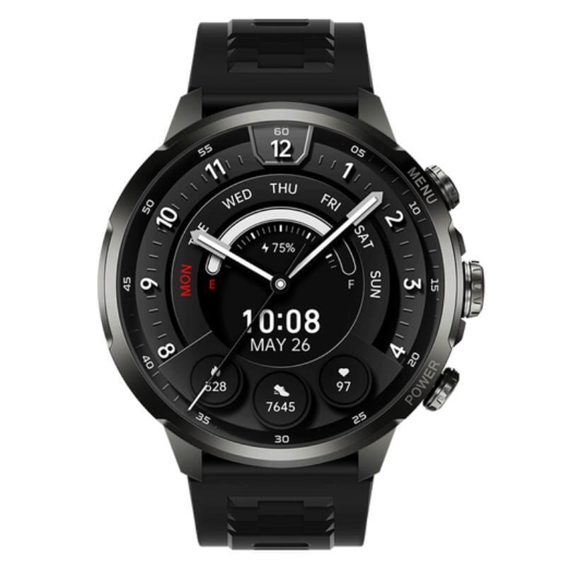 Black Shark Watch X Pro Wifi + 4g