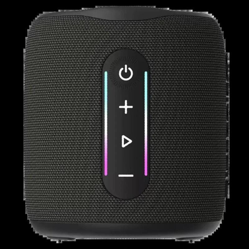 Blackview Aurabass 2