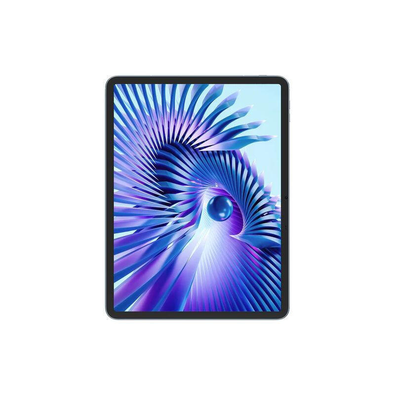 Blackview Link 8 4g 6gb/256gb Azul