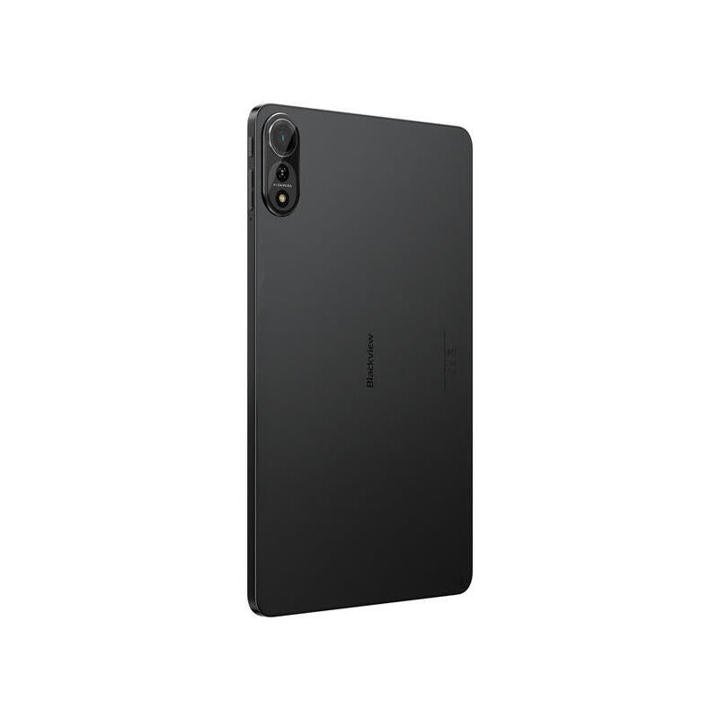 Blackview Mega 2 Set Version 12 12gb/256gb 4g Azul