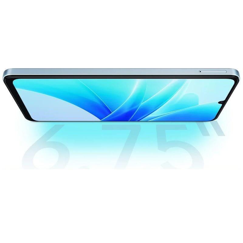 Blackview Oscal Modern 8 8gb 256gb Azul