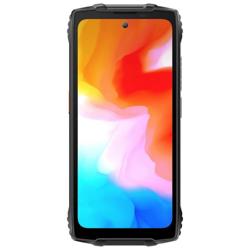 Blackview Oscal Pilot 2 8gb/256gb Negro
