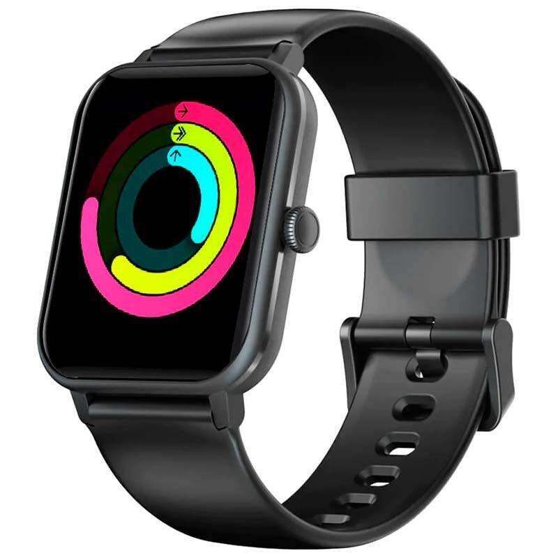 Blackview R3 Max Szary