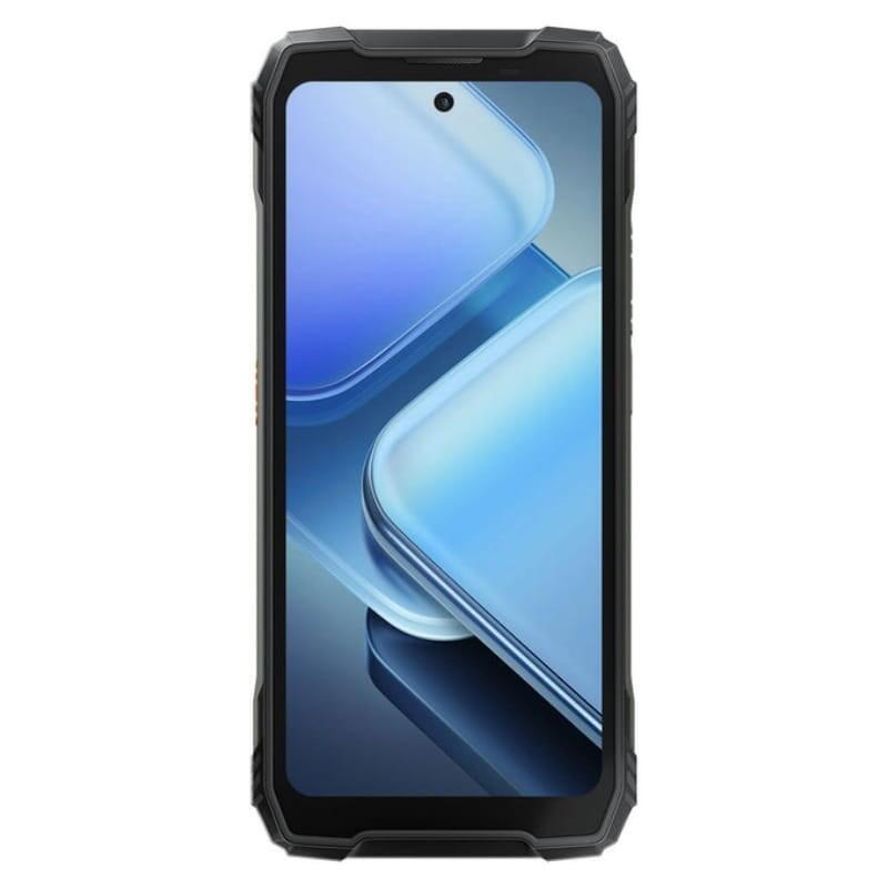 Blackview Xplore 1 5g 12gb/256gb Negro Rugged