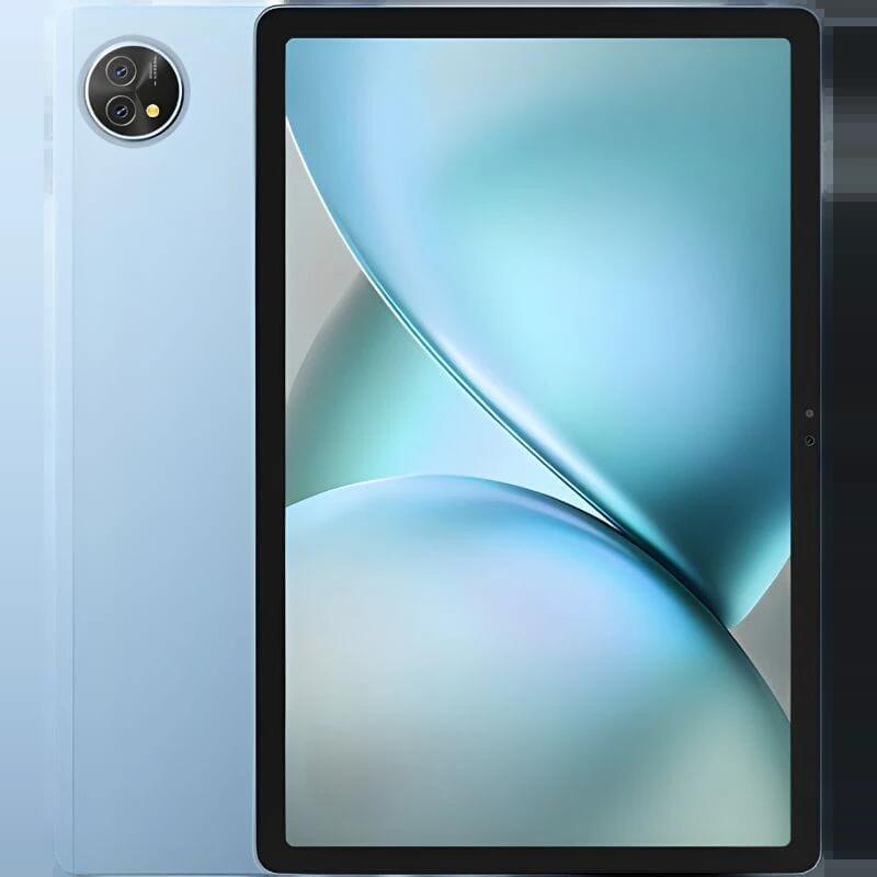 Blackview Zeno 10 5g 6gb/256gb Azul