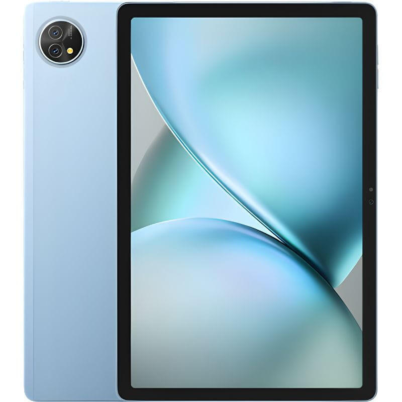 Blackview Zeno 10 5g 8gb/128gb Azul