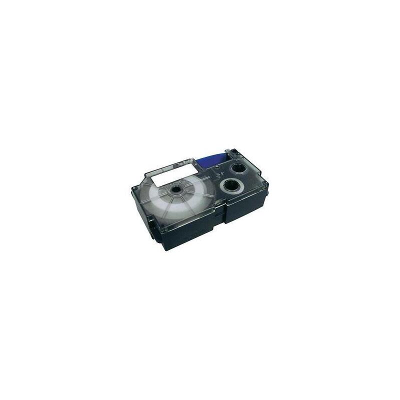 Blanco 1/2 (12mm) Kl100,Kl2000,Kl60,Kl7000,Kl7500, Xr-12we