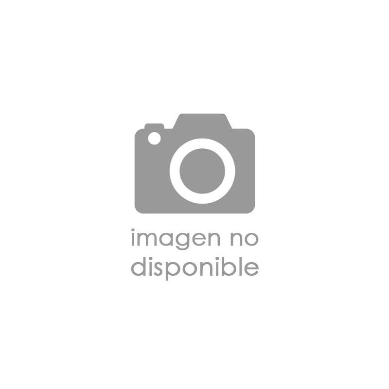 Blanco 29mmx30.48m Para Brother P-Touch Ql1000 1050 1060