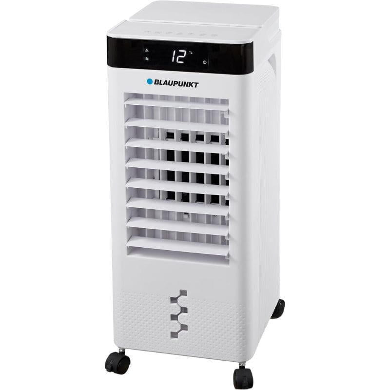 Blaupunkt Bp2017 - Climatizador - Desprecintado