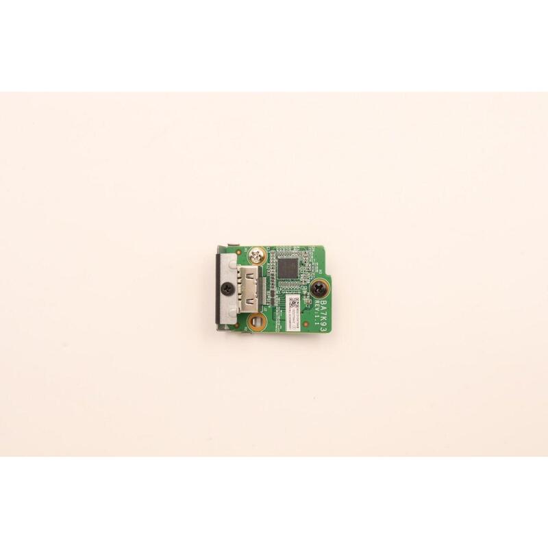 Bld Tiny8 Btb Dp Card New Id Cards Misc Internal