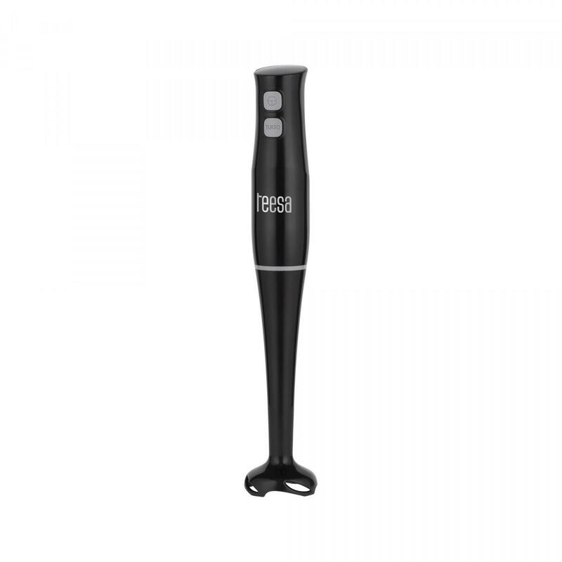 Blender Reczny 400w Negro