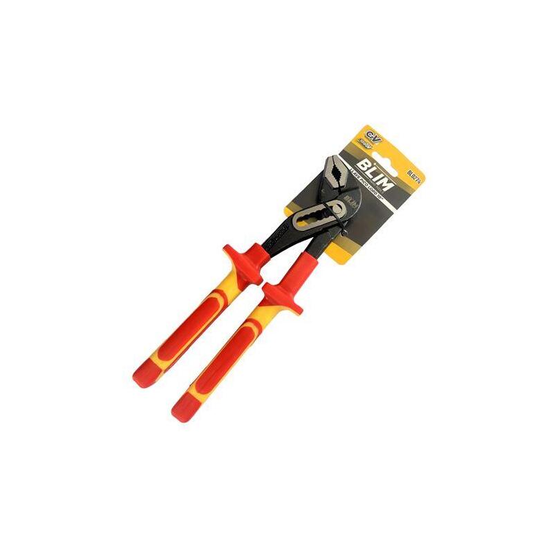 Blim Llave Pico Loro 10" - 1.000v