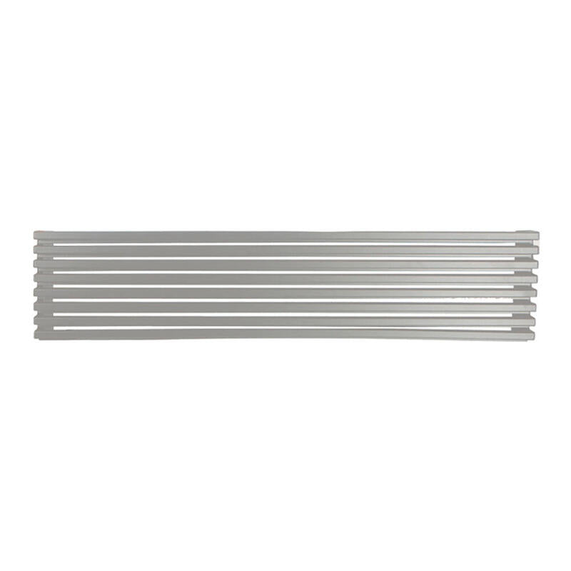 Blister Rejilla Frigo-Horno 8 Elementos 60x1,45x12cm Rjv1 Ei 94512 Micel
