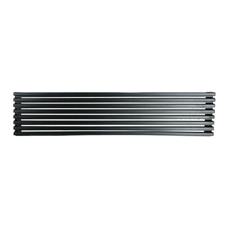 Blister Rejilla Frigo-Horno 8 Elementos 60x1,45x12cm Rjv1 Ne 94513 Micel
