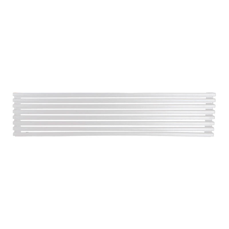 Blister Rejilla Frigo-Horno 8 Elementos Rjv1 60x1,45x12cm Blister 94511 Micel