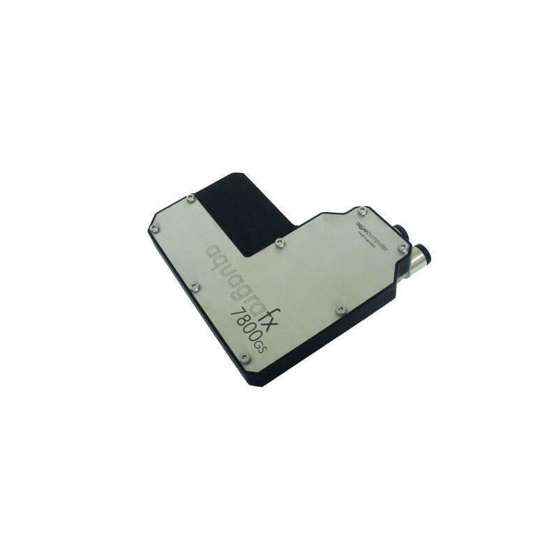 Bloque Vga Aqua Aquagrfx 7800 Plug & Cool