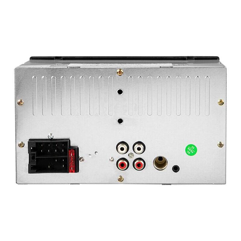 Blow Avh-9620 2din Radio