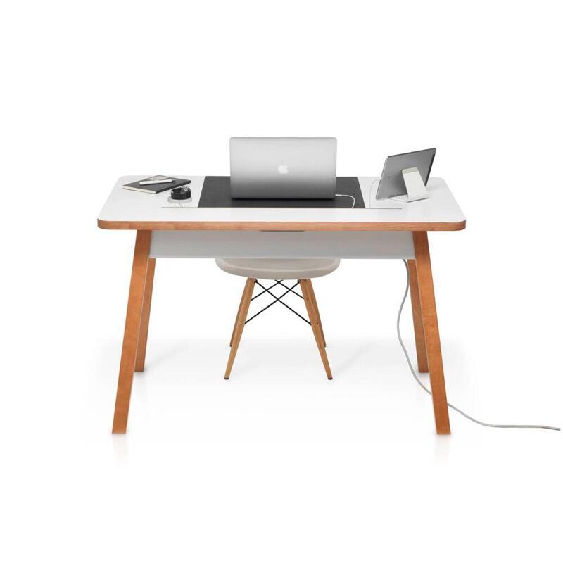 Bluelounge Studiodesk 2