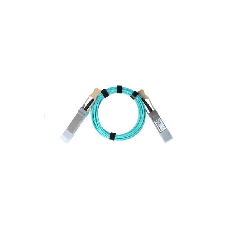 Blueoptics 25gb 5m Sfp28 25gbase-Sr Aoc( Sfp-25g-Aoc5m)