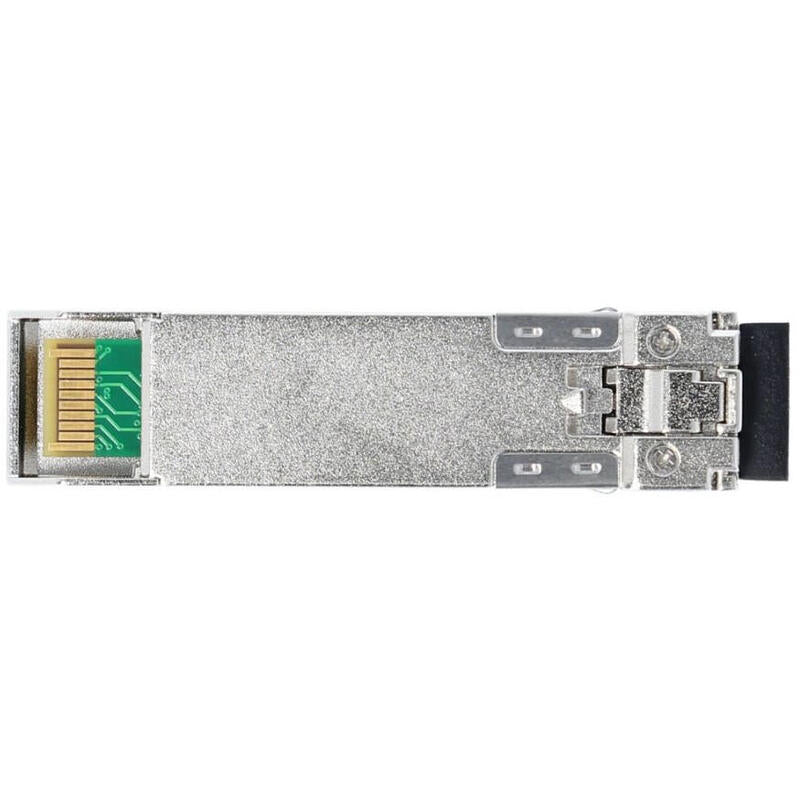 Blueoptics Sfp-10g-Lr Red Modulo Transceptor Fibra Óptica 10000 Mbit/S Sfp+ 1310 Nm