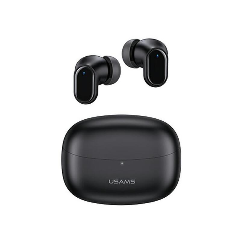 Bluetooth Headphones 5.1 Tws Bh Series