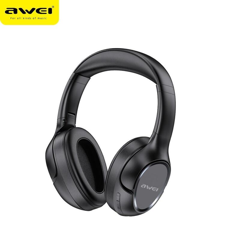 Bluetooth Headphones A770bl
