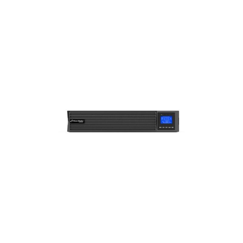 Bluewalker Powerwalker Vfi 2000 Licr Iot, Usv 10122257