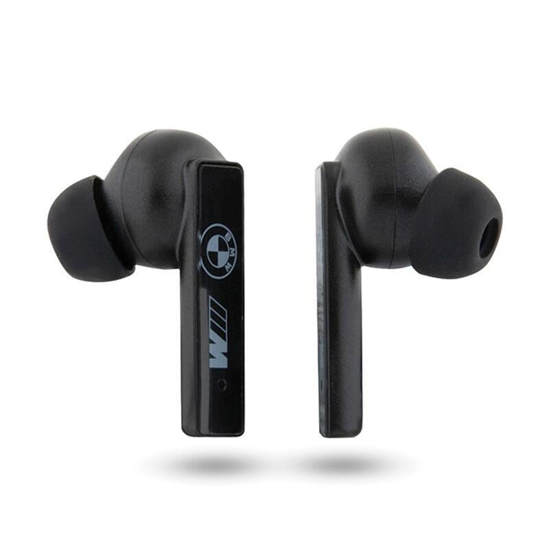 Bmw M Collection Czarny