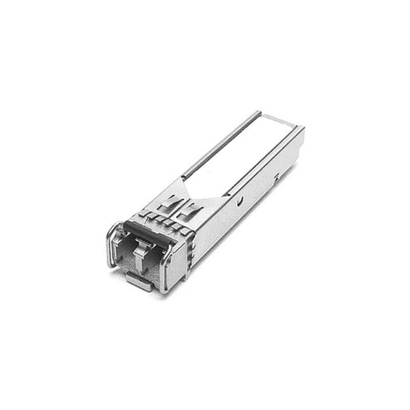 Bnt Sfp+ Sr Transceiver - **Factory Sealed** - Warranty: 12m