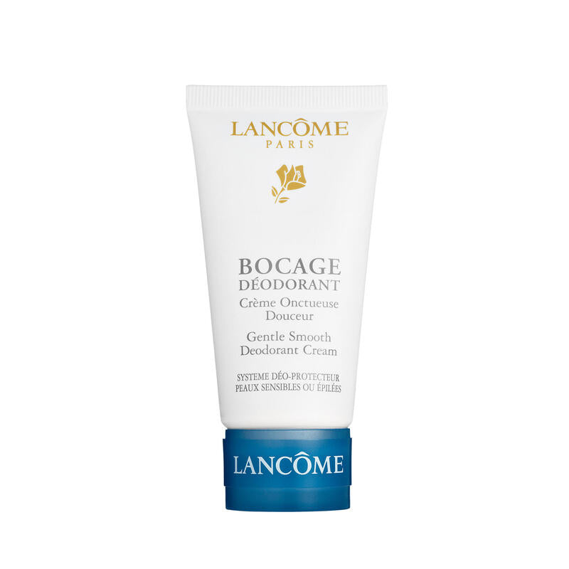 Bocage Desodorante Crème Onctueuse Douceur 50 Ml