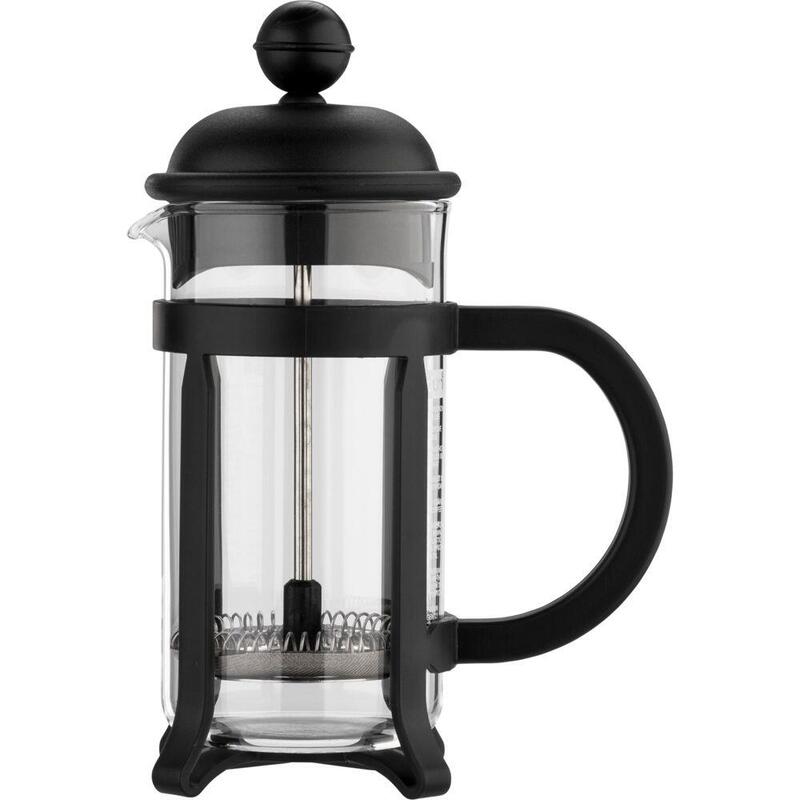Bodum Coffee Maker Press Java 0,35 Liter