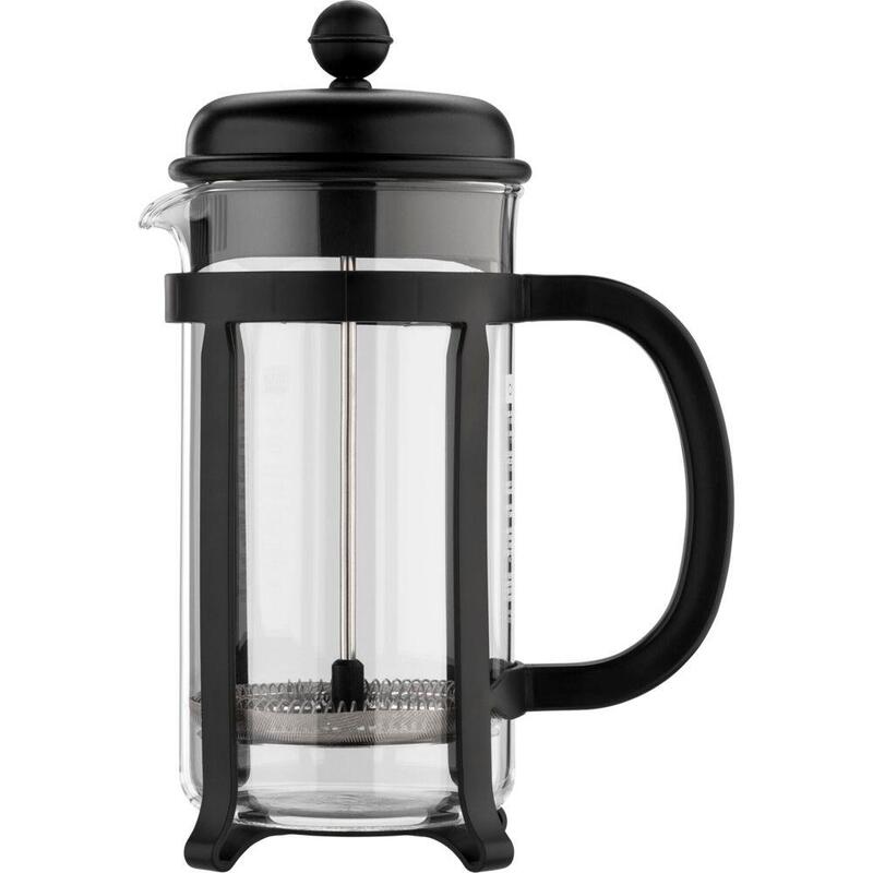 Bodum Coffee Maker Press Java 1 Liter