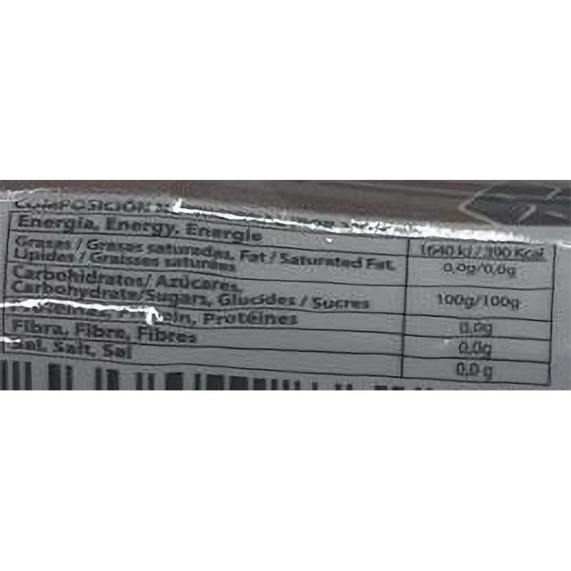 Secret Play - Body Pen Chocolate