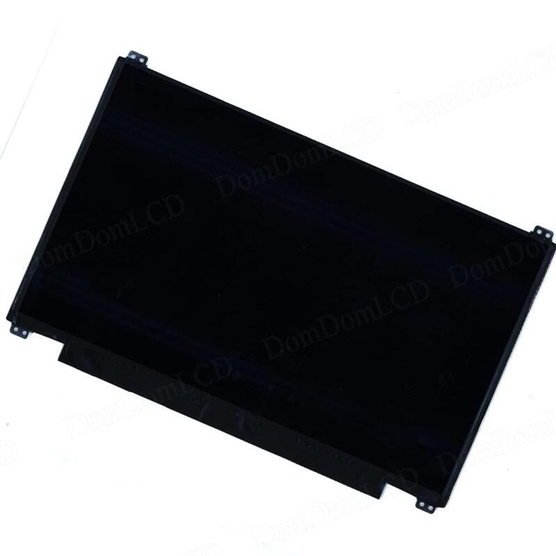 Boe 13 3 Fhd Ag Ips - Panel,Source D-Ic Change Ecr - Warranty: 6m