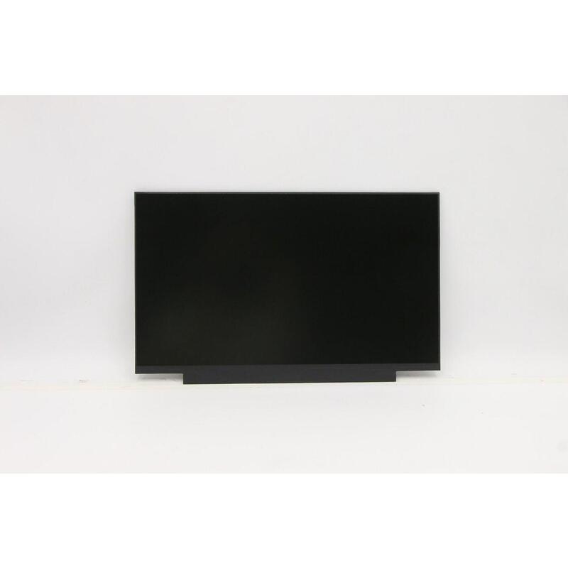 Boe 14 0 Hd Tn Ag - Warranty: 6m