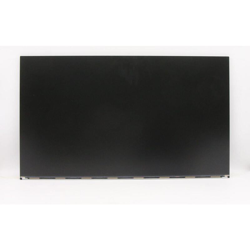 Boe Mv270fhm-N30 Non-Touch Lcd Panel