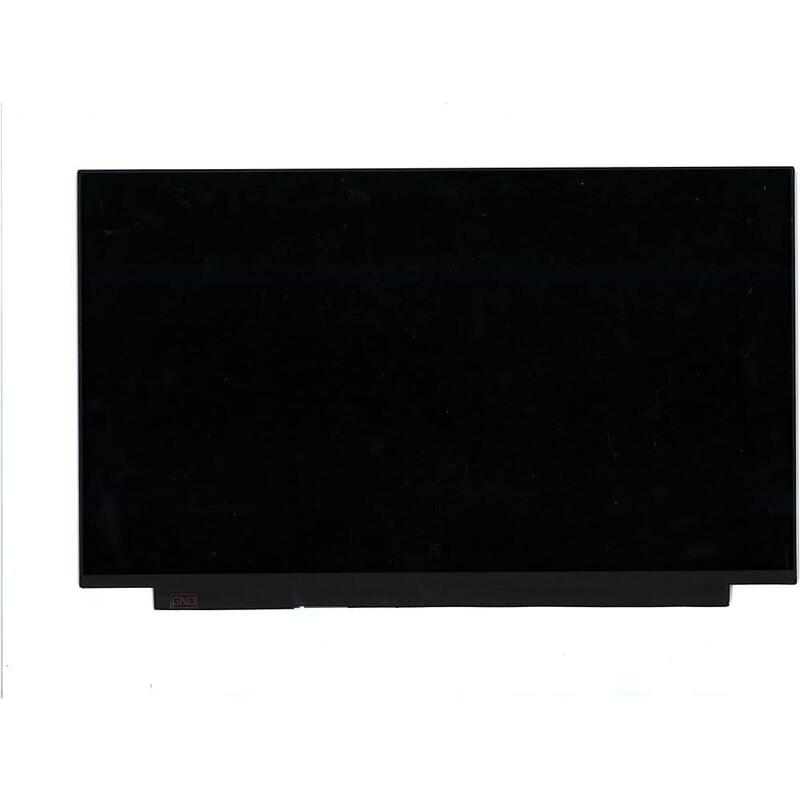 Boe13.3hdtnag250nit
