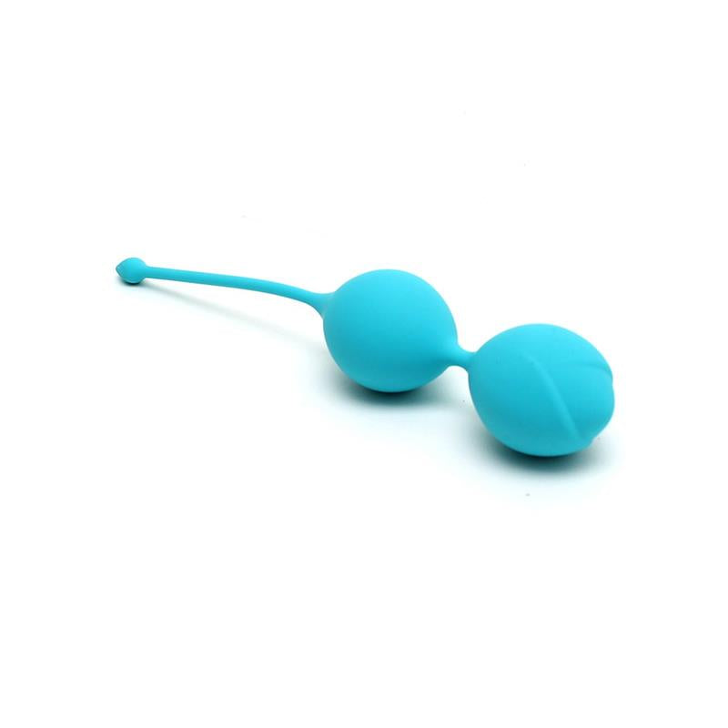Bola Kegel 35 Mm Amsterdam Azul