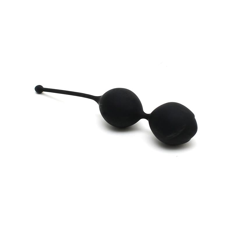 Bola Kegel 35 Mm Amsterdam Negro