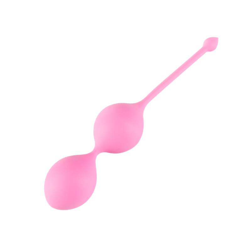 Alive - U·Tone Bolas Rosa