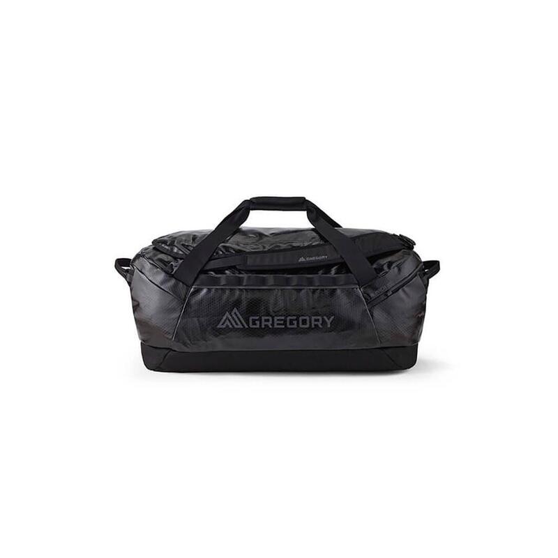 Bolsa De Viaje - Gregory Alpaca 100
