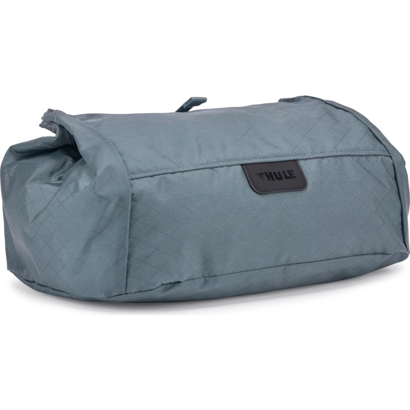 Bolsa De Viaje Para Zapatos Thule - Gris Estanque, 3205581