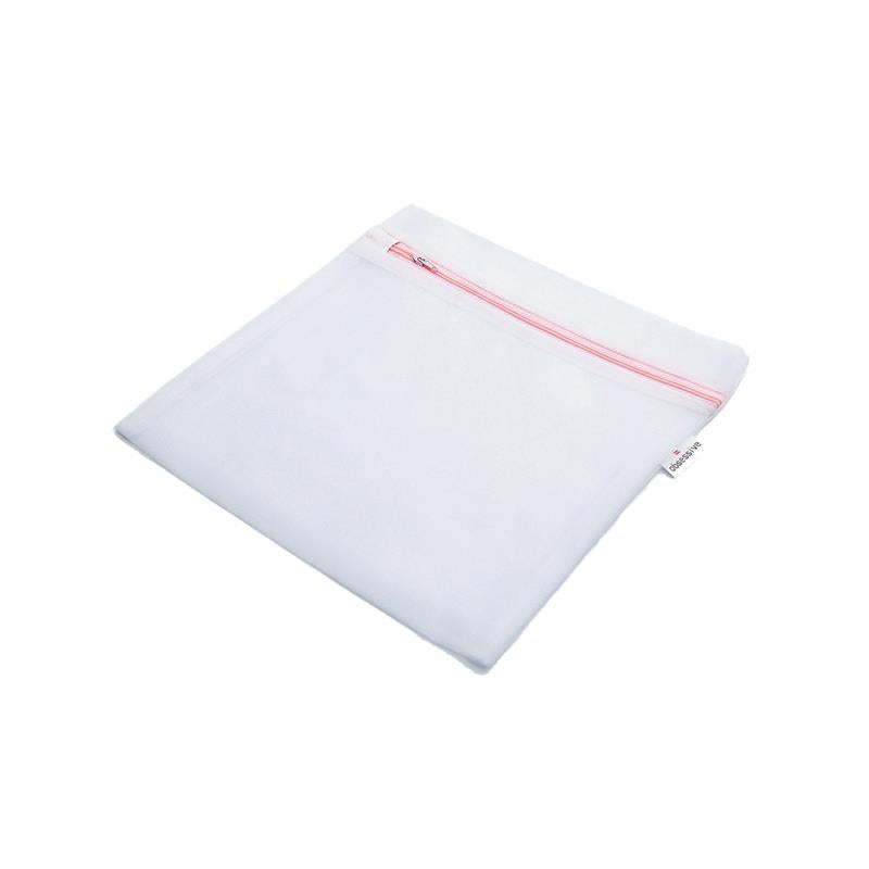 Bolsa Para Lavado