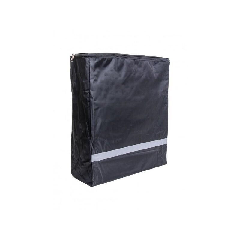 Bolsa Para Silla De Ruedas
