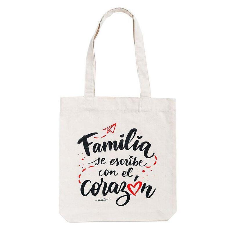 Bolsa Shopping Customizarte