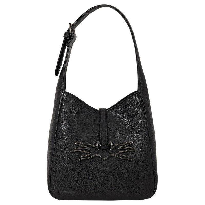 Bolso Jack Skellington Pesadilla Antes De Navidad Disney Loungelfy