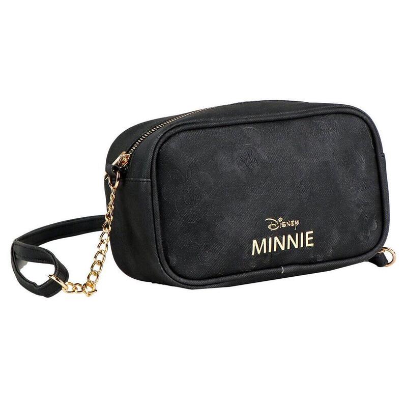 Bolso Minnie Disney