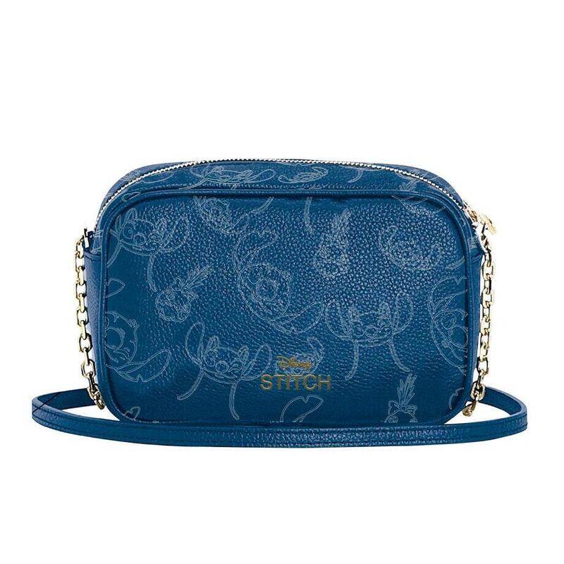 Bolso Stitch Disney